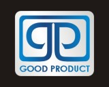 /public/logoimage/1339578409good products 5.jpg